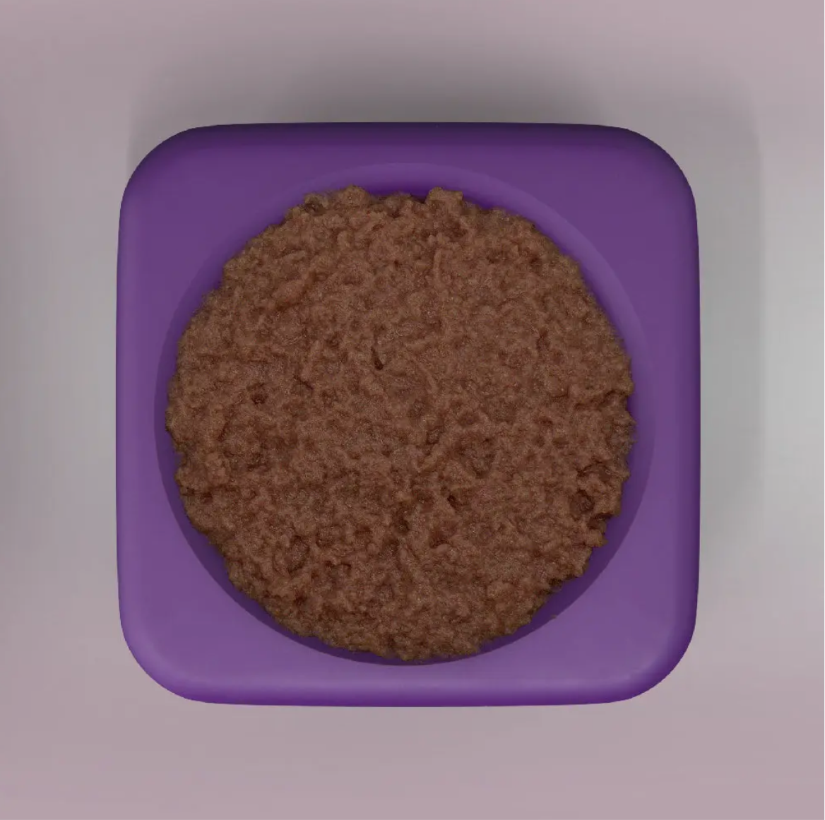 Freezbox Durable Eco-friendly Chew