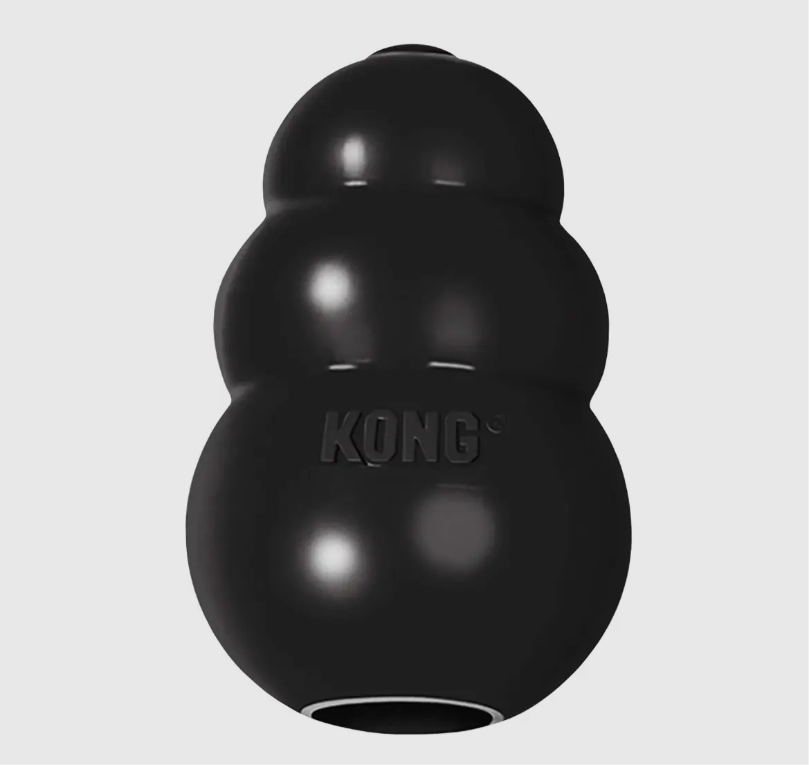Kong EXTREME Dog Chew