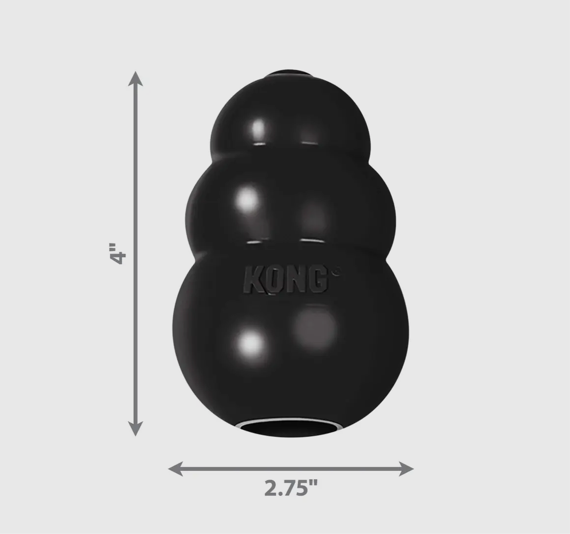 Kong EXTREME Dog Chew