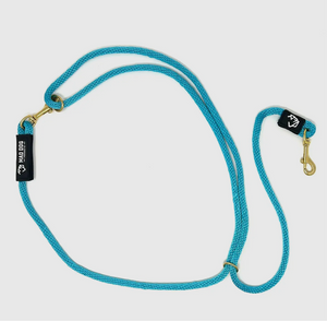 Hands Free Clip Leash *more colors available