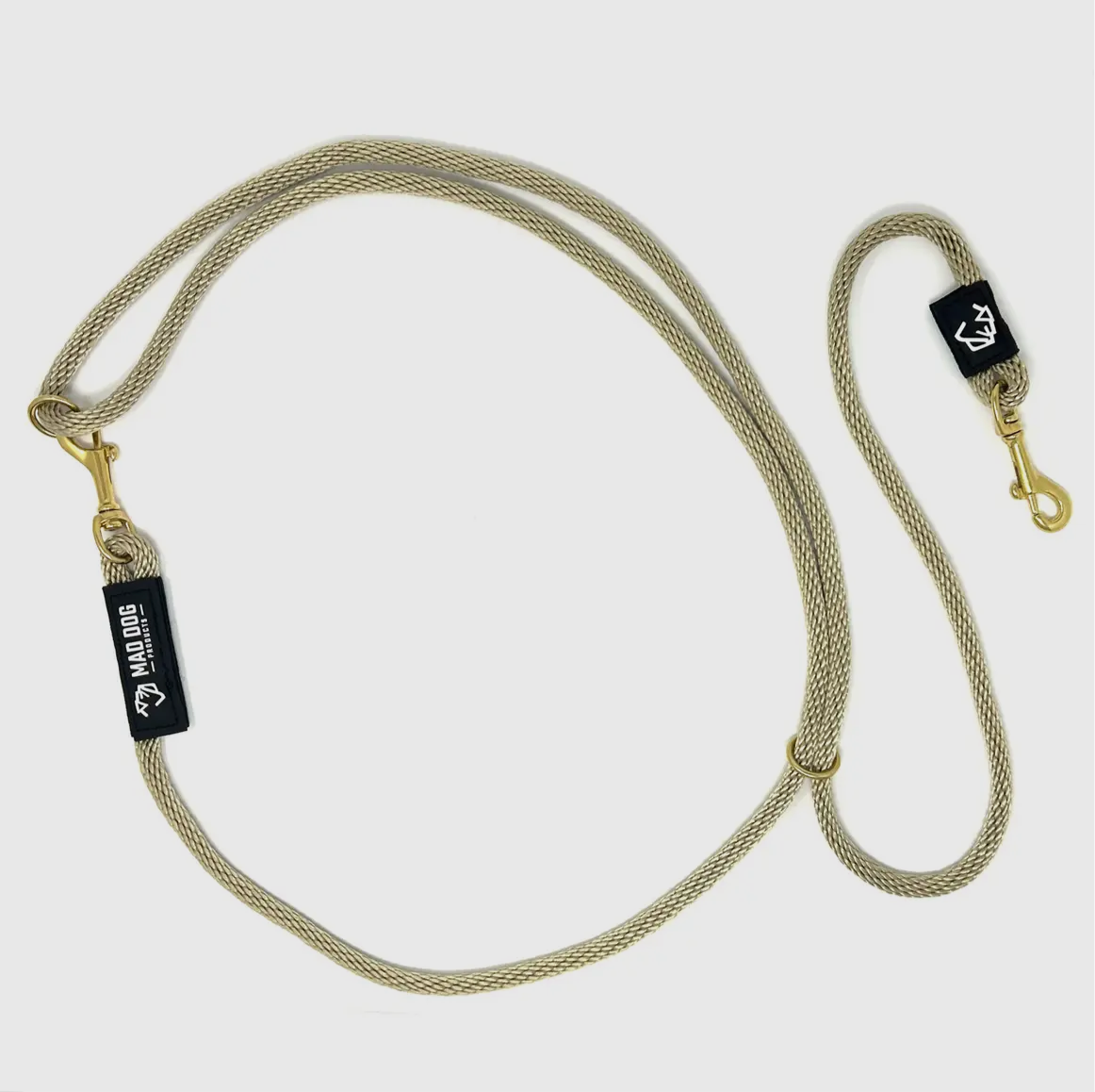 Hands Free Clip Leash *more colors available