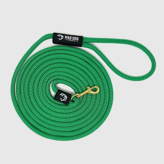Clip Long Leash (15 ft.)