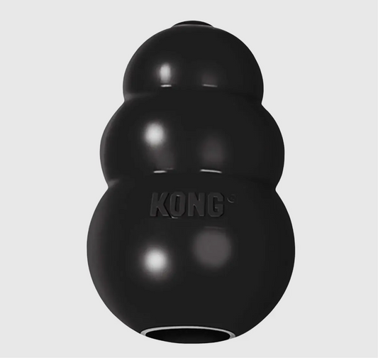 Kong EXTREME Dog Chew