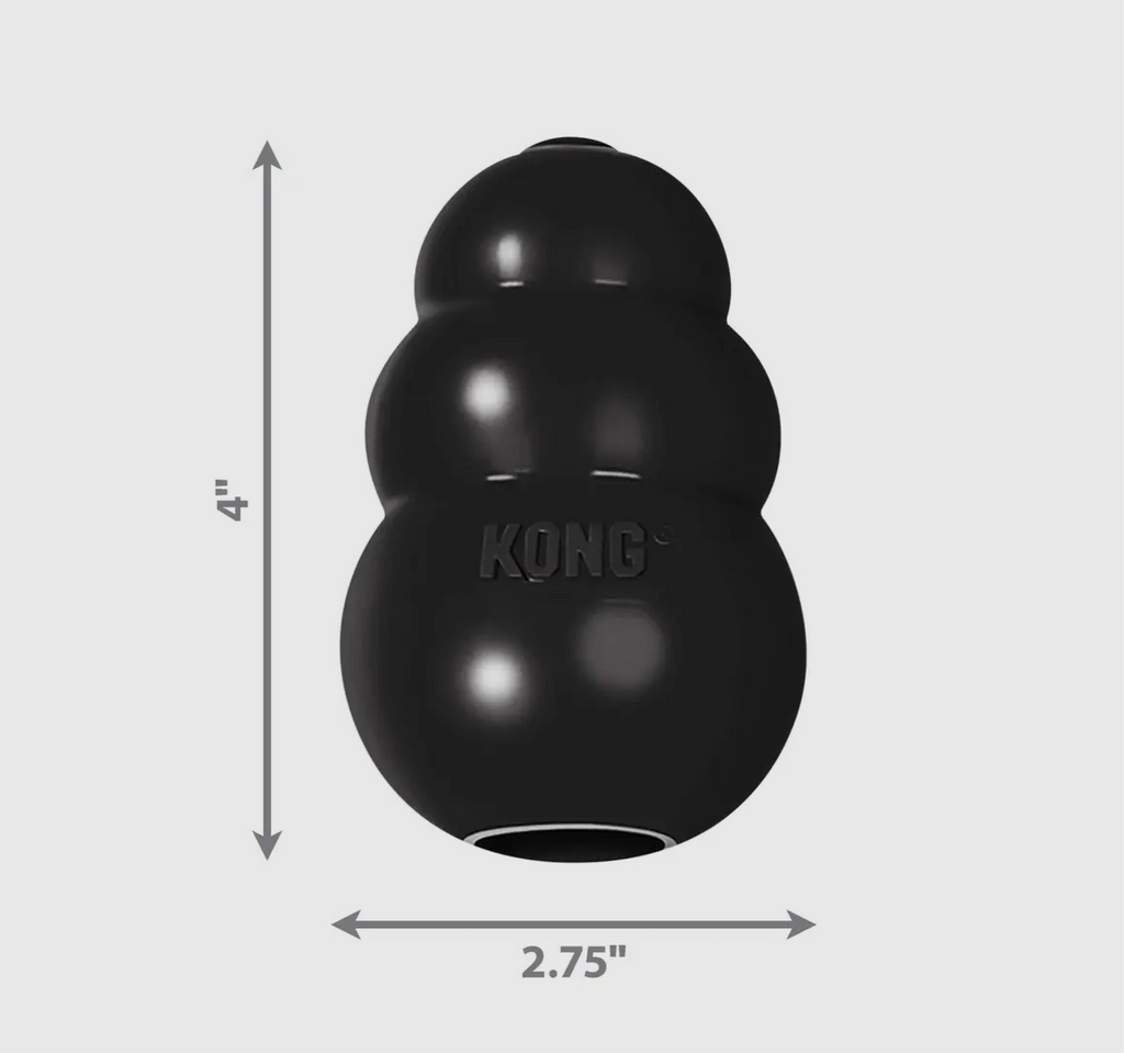 Kong EXTREME Dog Chew
