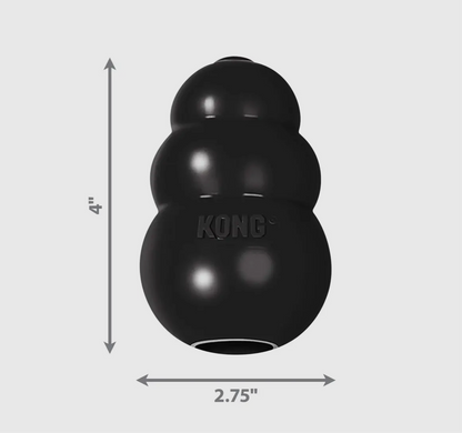 Kong EXTREME Dog Chew