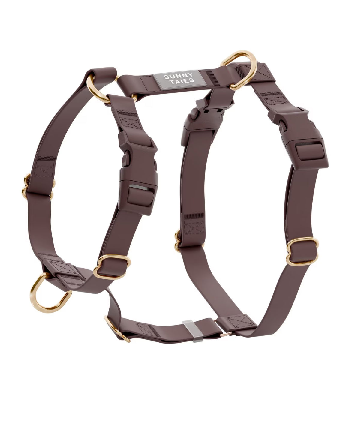 Espresso Cloud Lite Harness