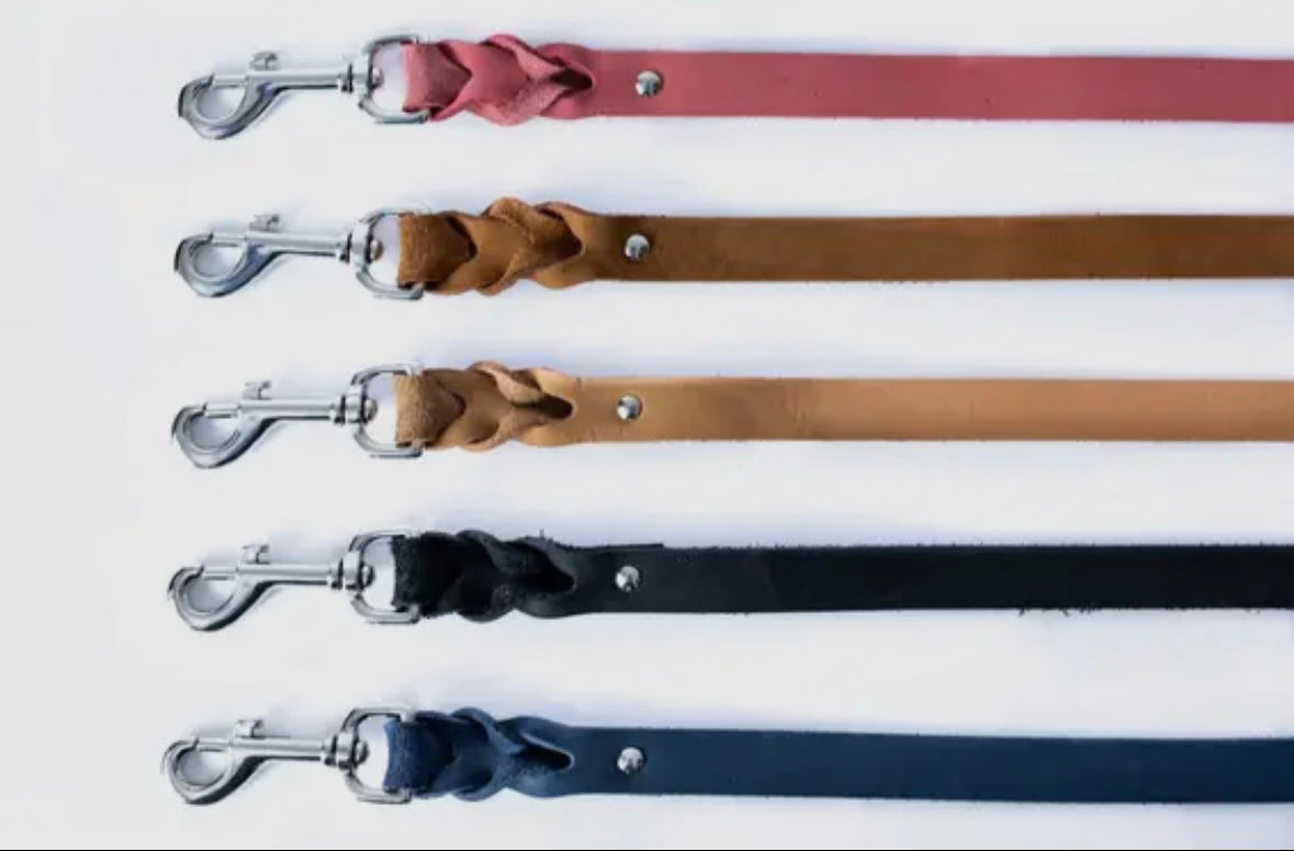 Elegant Lead - Navy