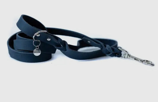 Elegant Lead - Navy