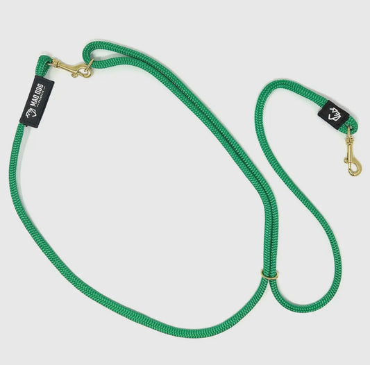 Hands Free Clip Leash
